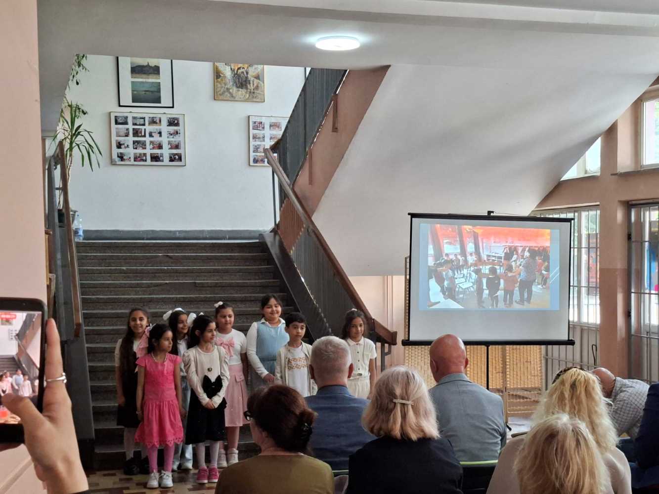 sutjeska-dan-skole-2026-02